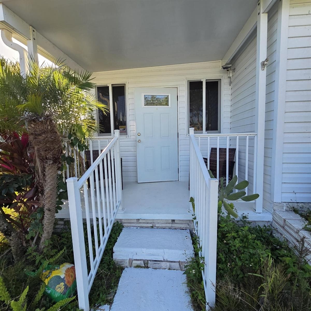 4501 NW 68th Street, Coconut Creek, FL 33073 photo 4