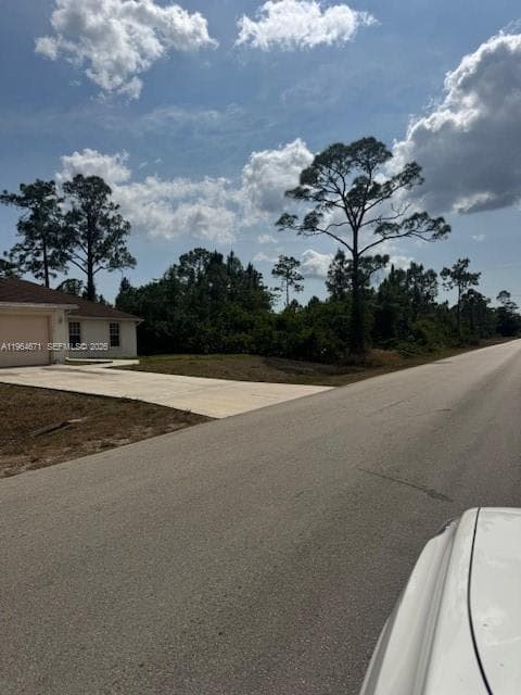 3102 E 10th ST, Lehigh Acres, FL 33972