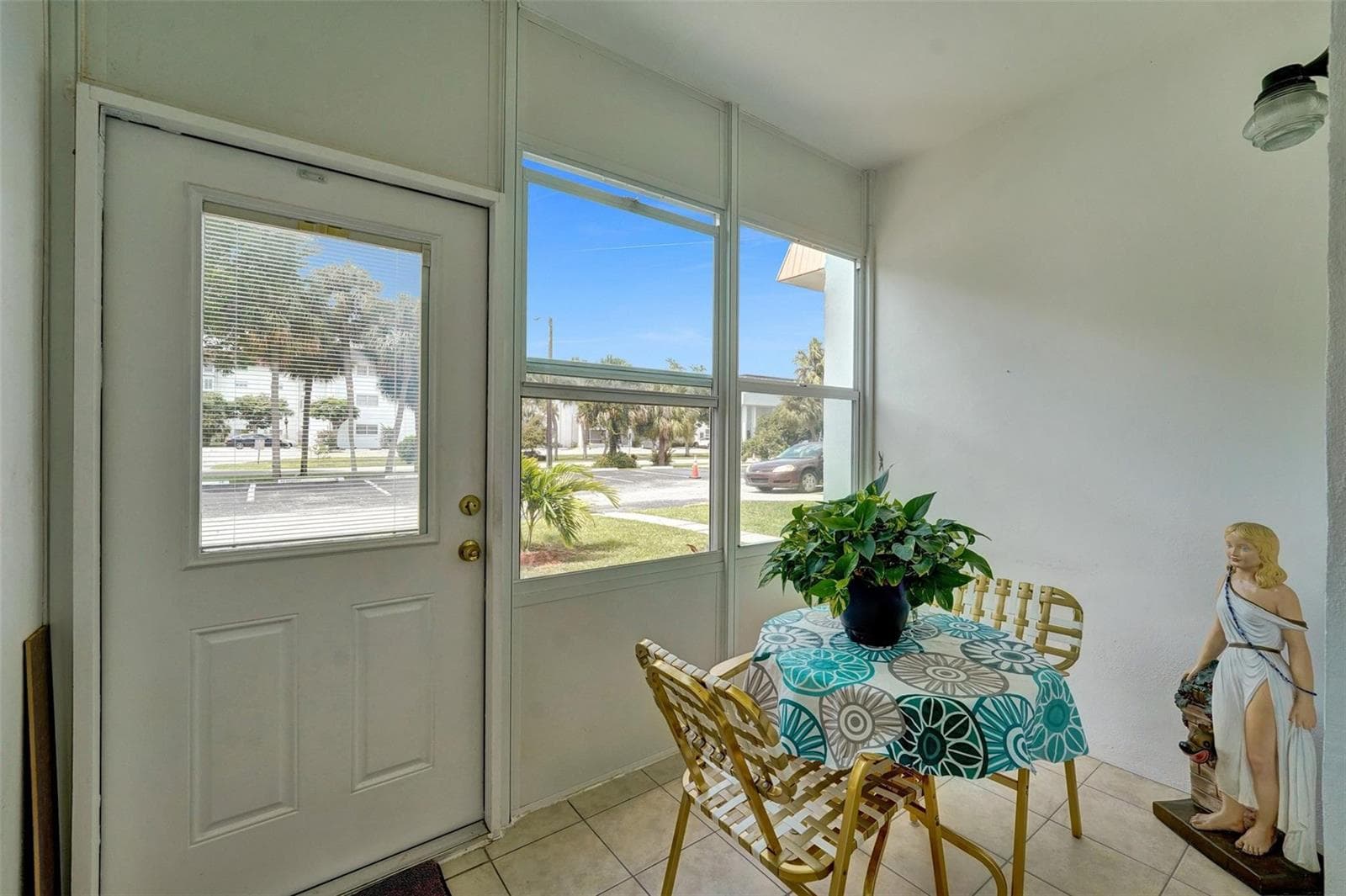 4881 NW 22nd Street # A7, Lauderhill, FL 33313 photo 2