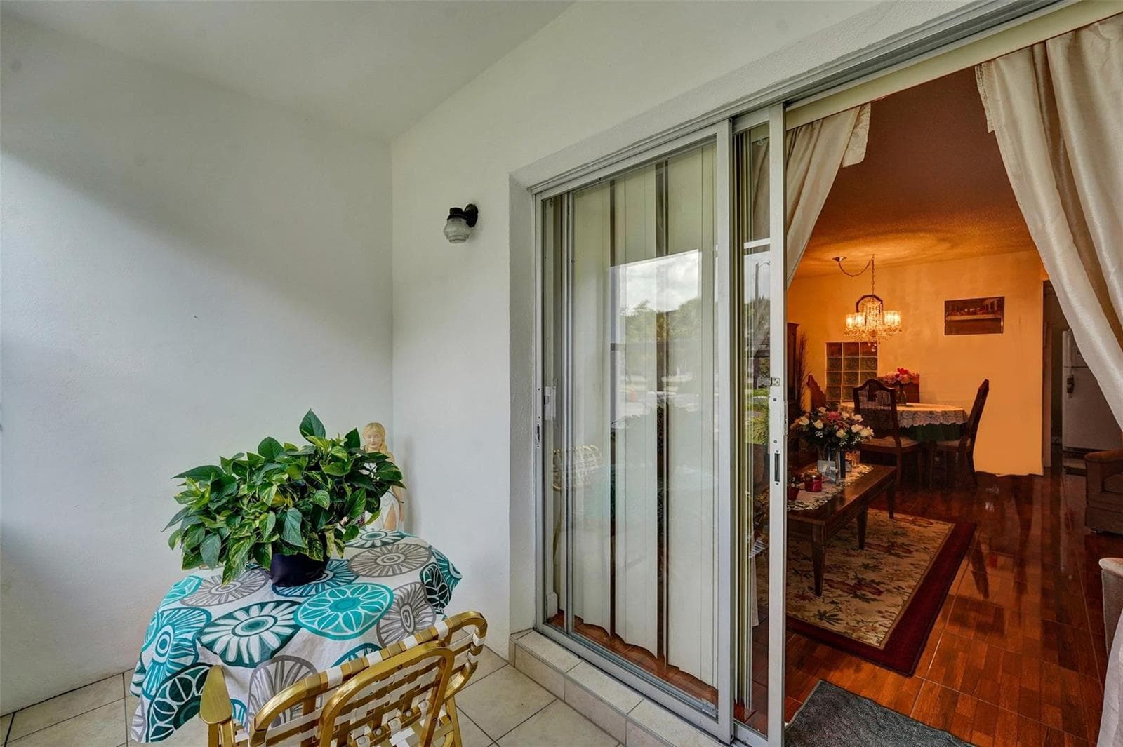 4881 NW 22nd Street # A7, Lauderhill, FL 33313 photo 3
