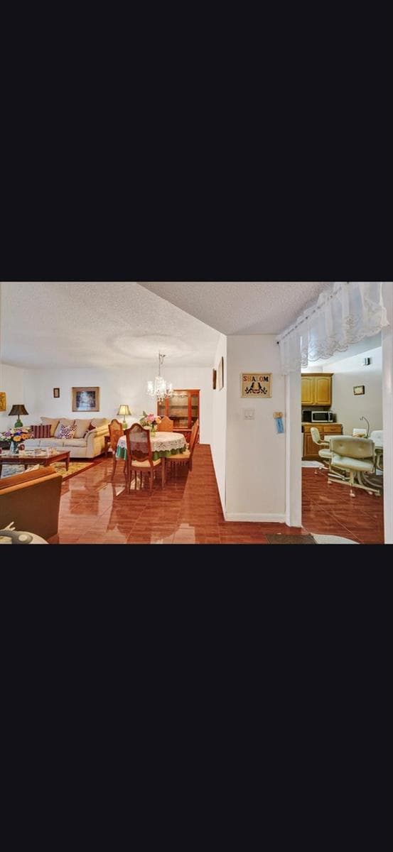 4881 NW 22nd Street # A7, Lauderhill, FL 33313 photo 5