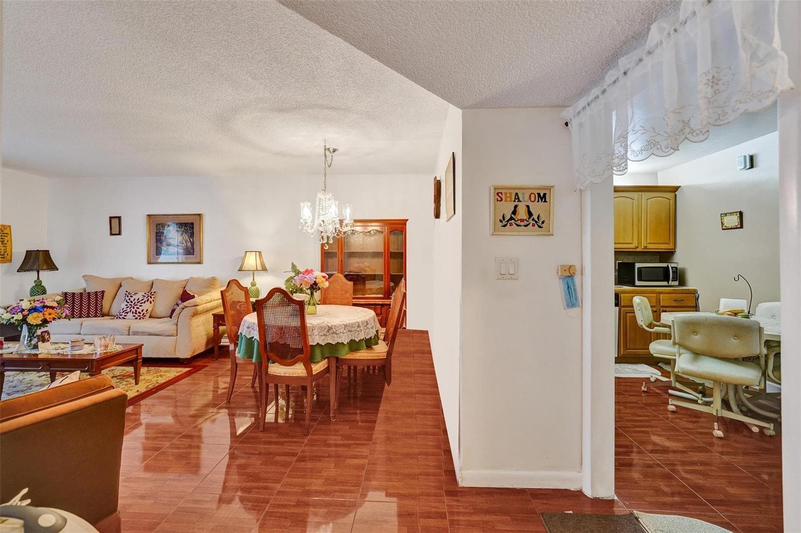 4881 NW 22nd Street # A7, Lauderhill, FL 33313 photo 4