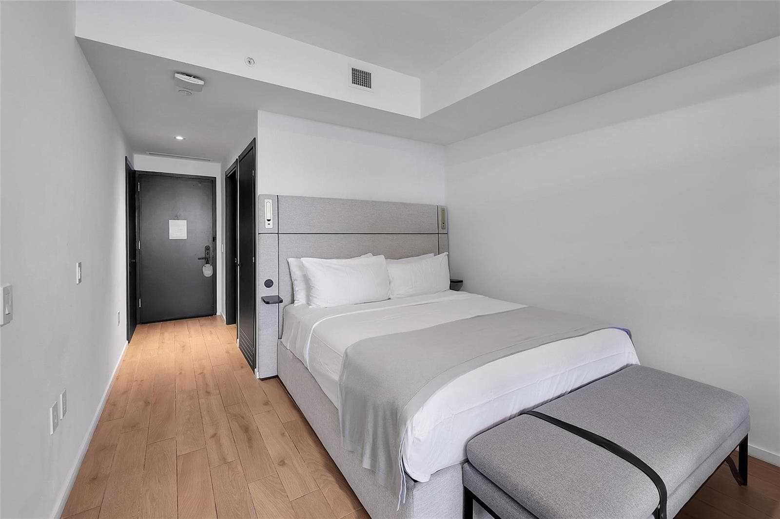 398 NE 5th Street # 4404, Miami, FL 33132 photo 4