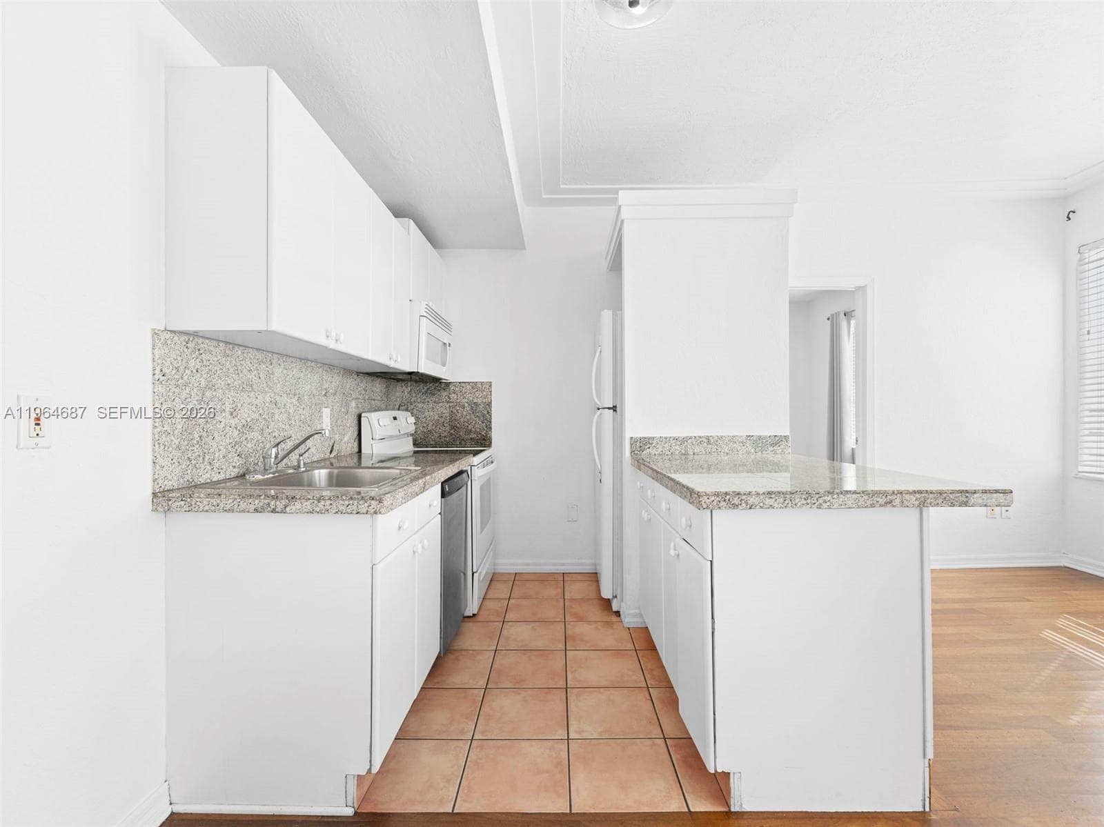 1027 Pennsylvania Ave # 206, Miami Beach, FL 33139 photo 5