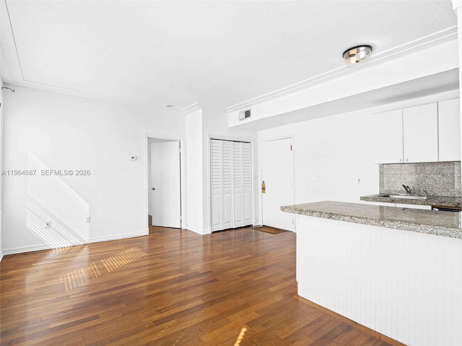 1027 Pennsylvania Ave # 206, Miami Beach, FL 33139 photo 4