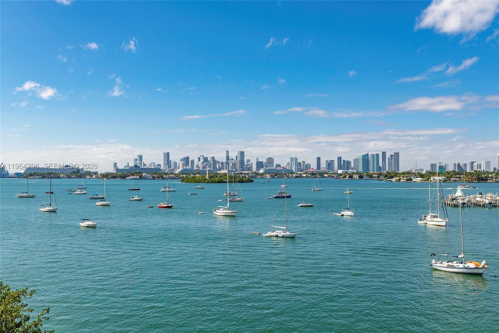1470 16th St # 501, Miami Beach, FL 33139