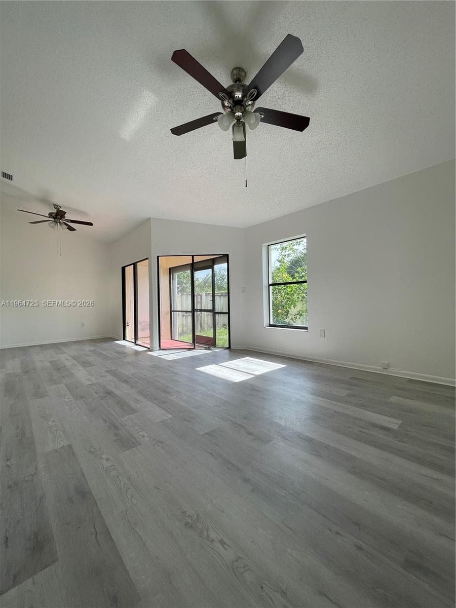 1210 San Remo Cir # ., Homestead, FL 33035 photo 5
