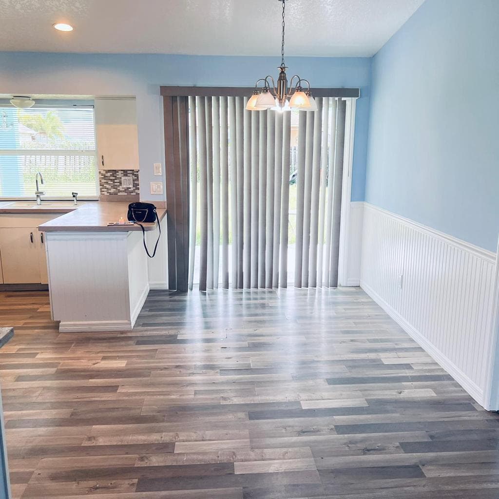 1150 SW Haleyberry Avenue, Port St. Lucie, FL 34953 photo 5