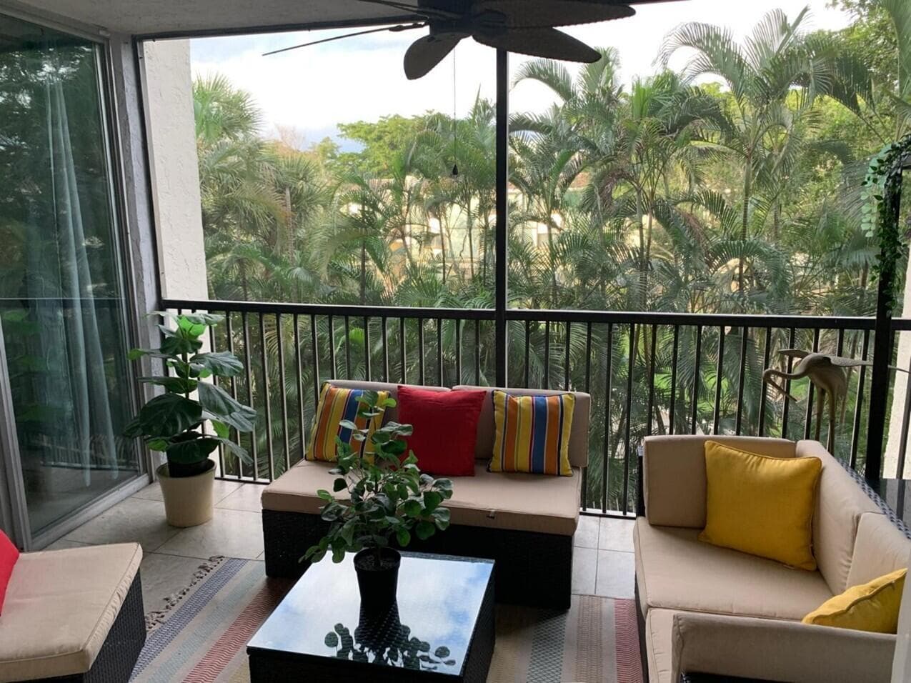 3940 Inverrary Boulevard # 302, Lauderhill, FL 33319 photo 3