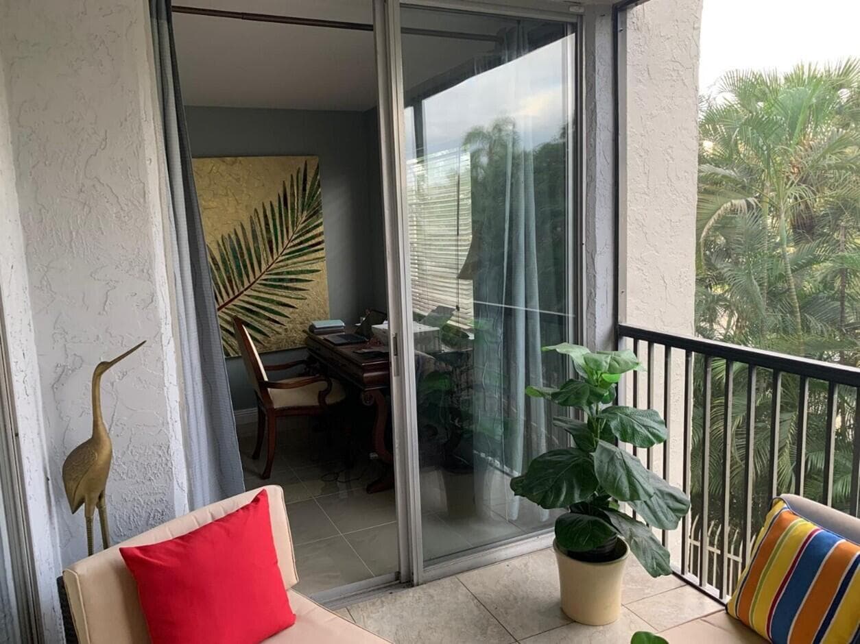 3940 Inverrary Boulevard # 302, Lauderhill, FL 33319 photo 4