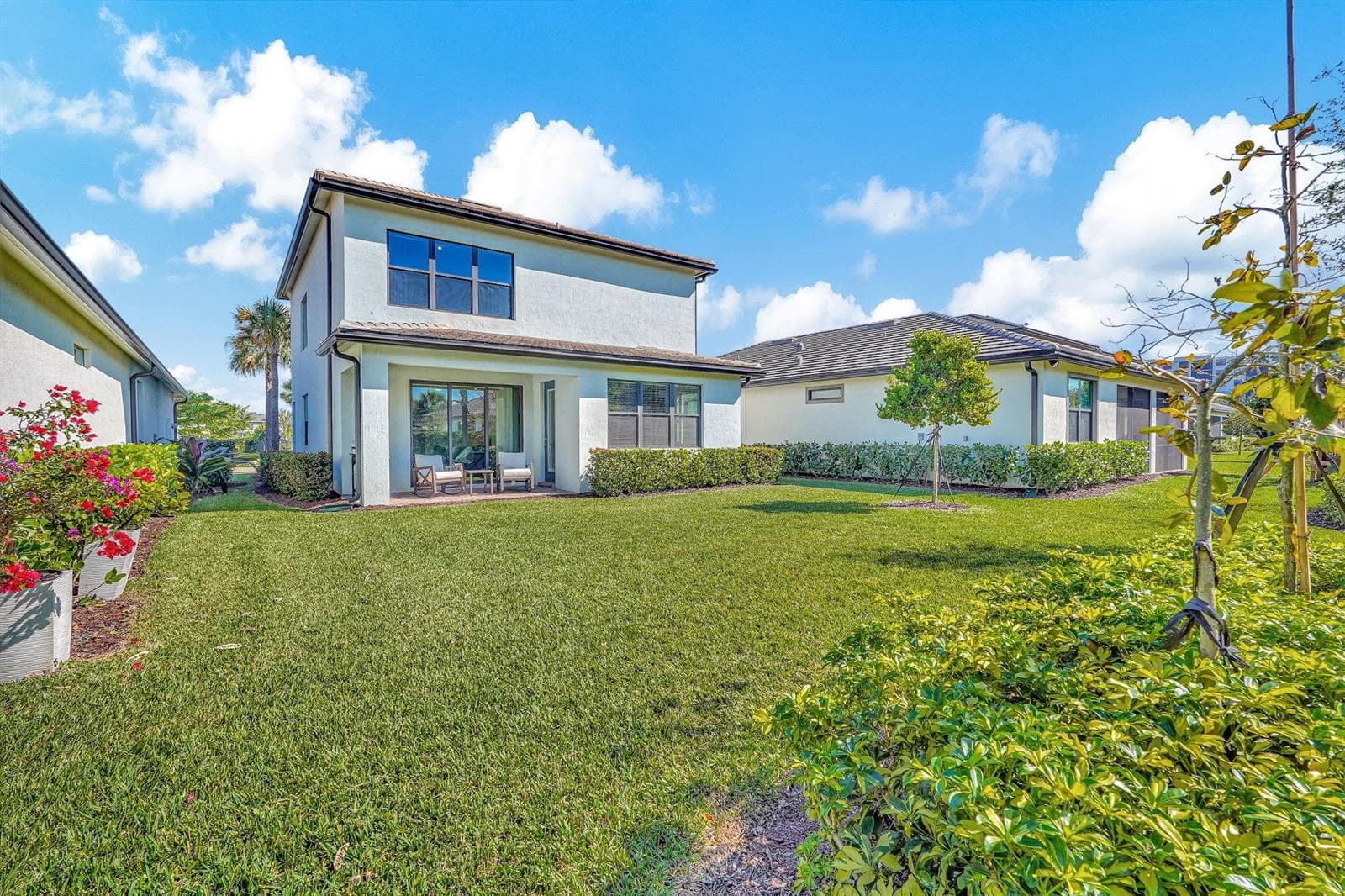 4471 Gramercy Drive, Oakland Park, FL 33309 photo 3