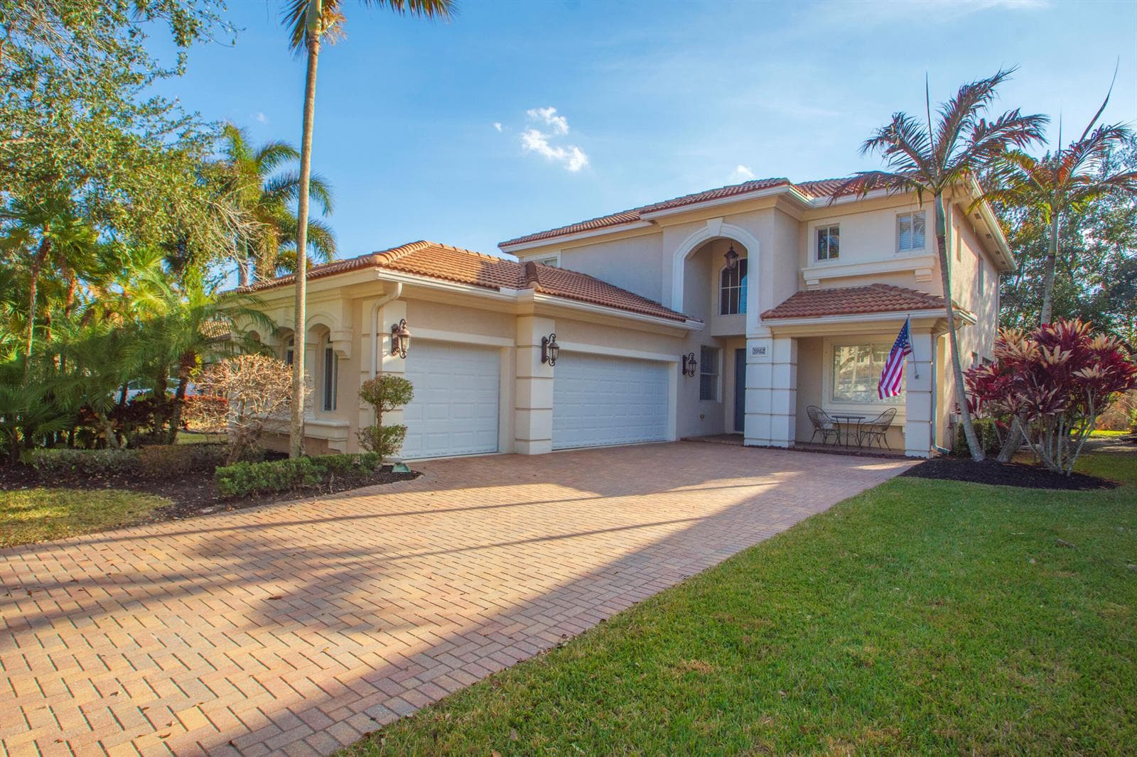 5962 SW Bald Eagle Drive, Palm City, FL 34990 photo 2