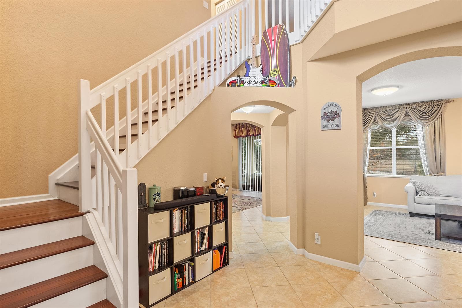5962 SW Bald Eagle Drive, Palm City, FL 34990 photo 5