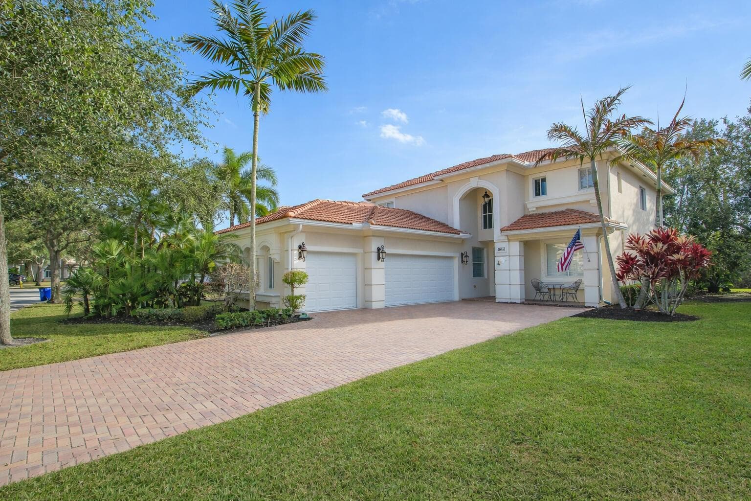 5962 SW Bald Eagle Drive, Palm City, FL 34990 photo 4