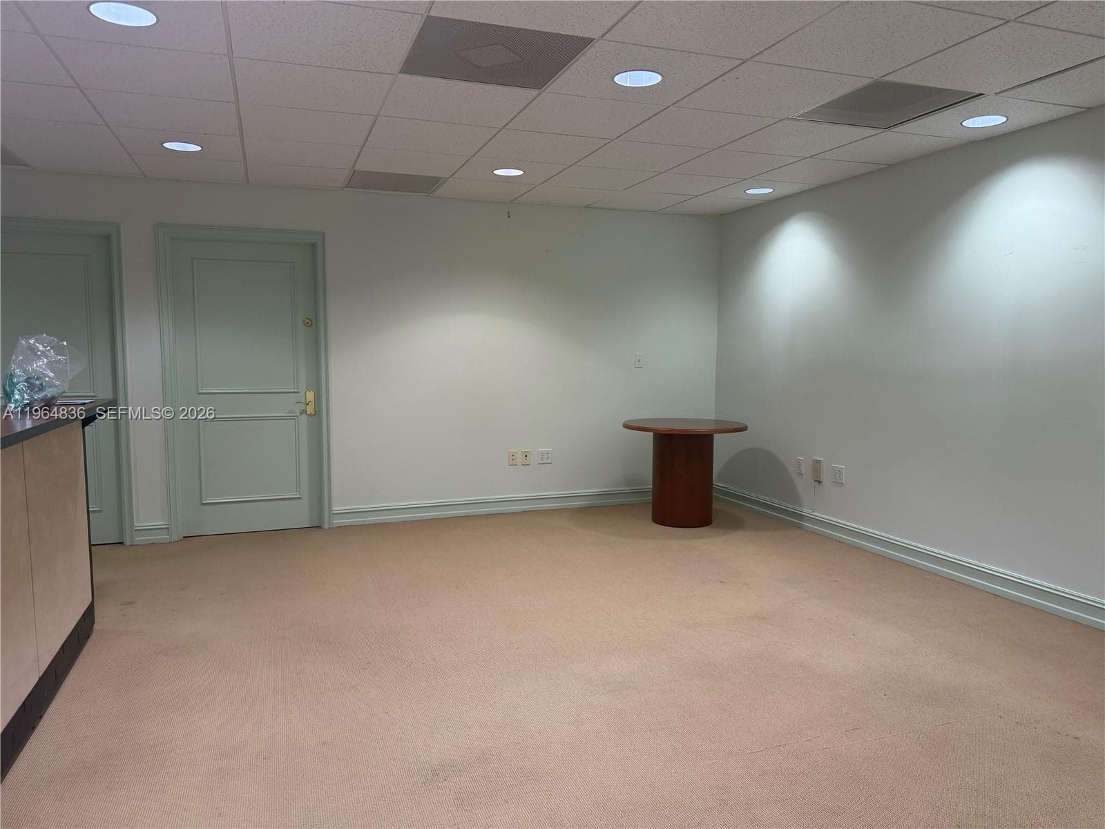 2435 Hollywood Blvd, Hollywood, FL 33020 photo 3