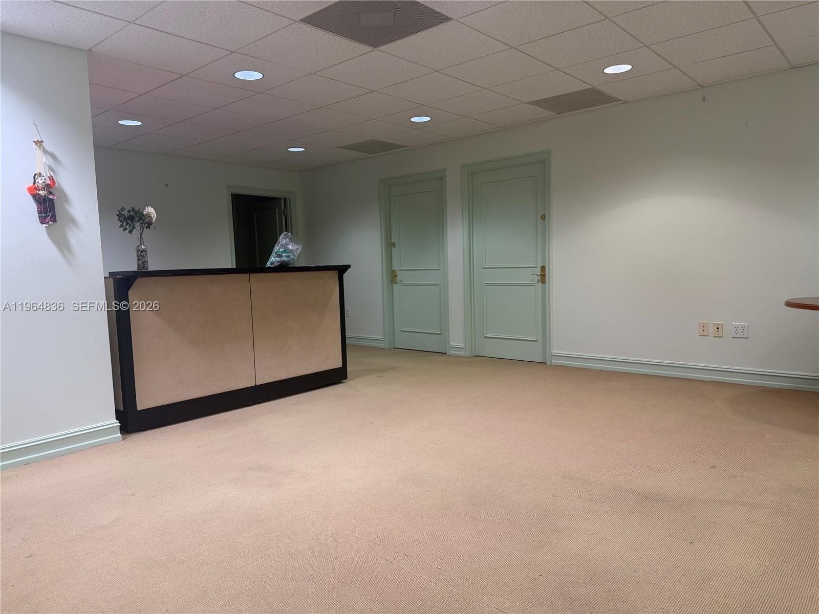 2435 Hollywood Blvd, Hollywood, FL 33020 photo 4