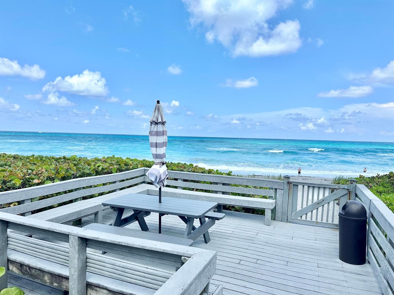 420 Celestial Way # 202, Juno Beach, FL 33408 photo 5