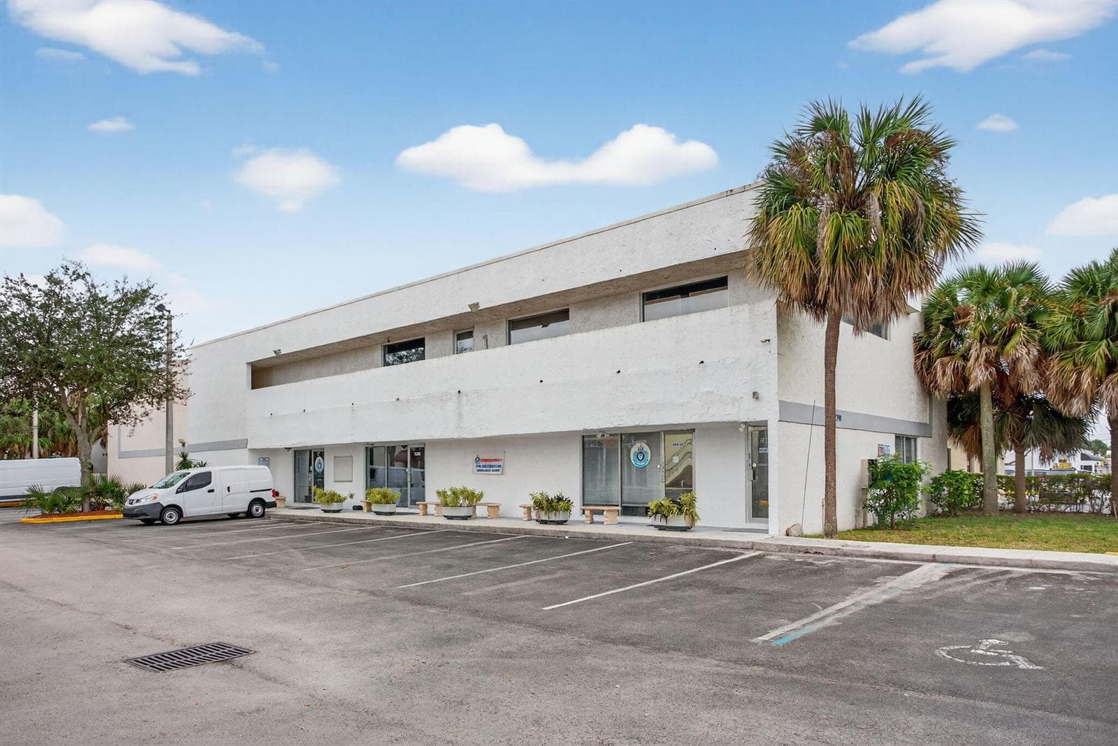 2800 N State 7 Road, Margate, FL 33063 photo 3
