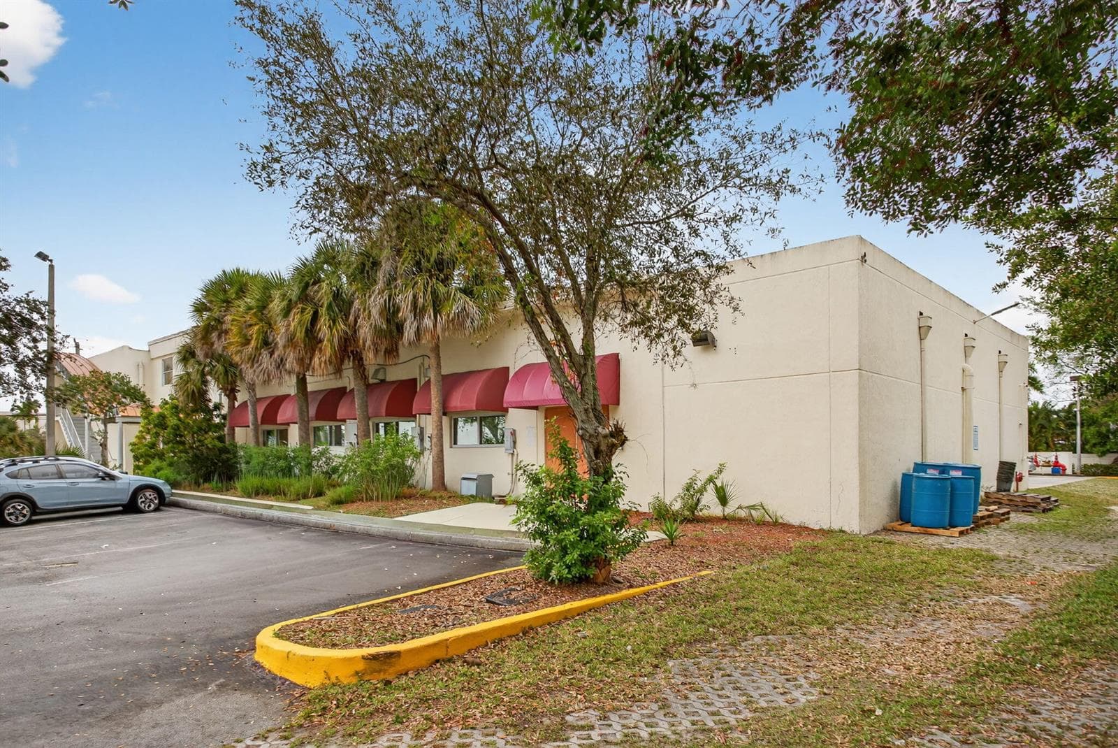 2800 N State 7 Road, Margate, FL 33063 photo 5