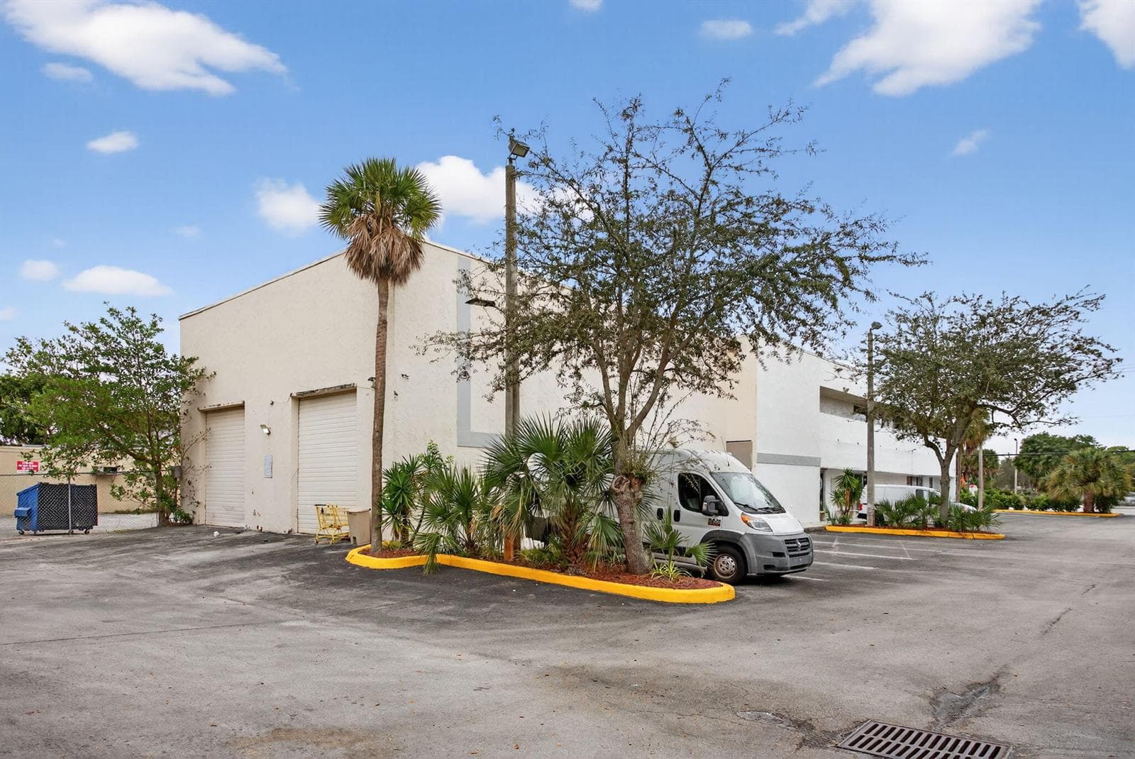 2800 N State 7 Road, Margate, FL 33063 photo 4
