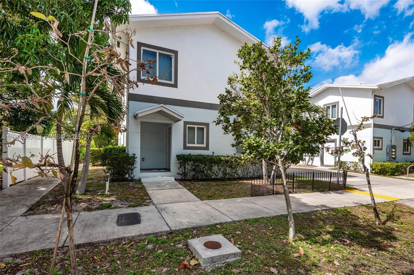 507 NW 8th Ave #1, Fort Lauderdale, FL 33311 photo 3