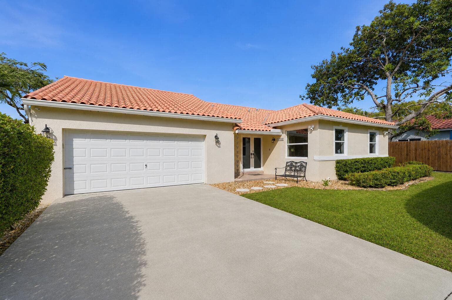 16921 SW 92nd Court, Palmetto Bay, FL 33157 photo 3