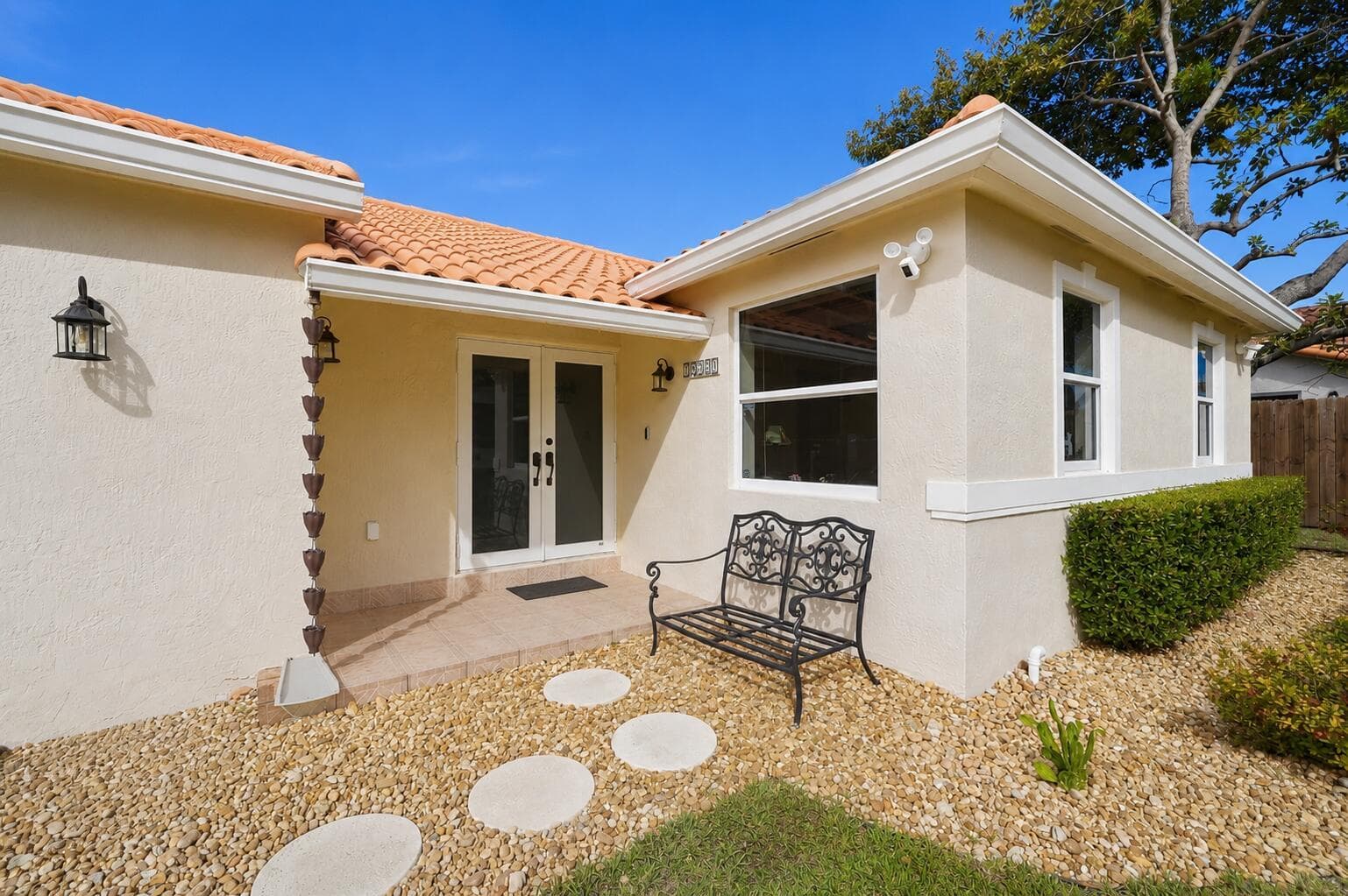 16921 SW 92nd Court, Palmetto Bay, FL 33157 photo 4