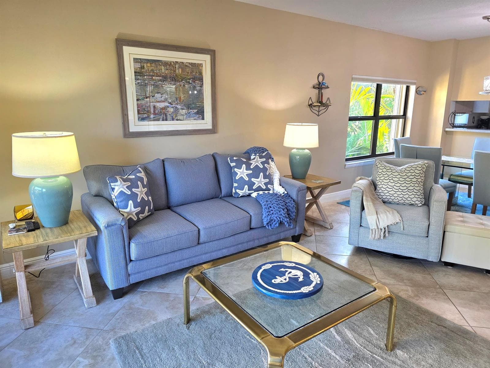 300 Uno Lago Drive # 305, Juno Beach, FL 33408 photo 5