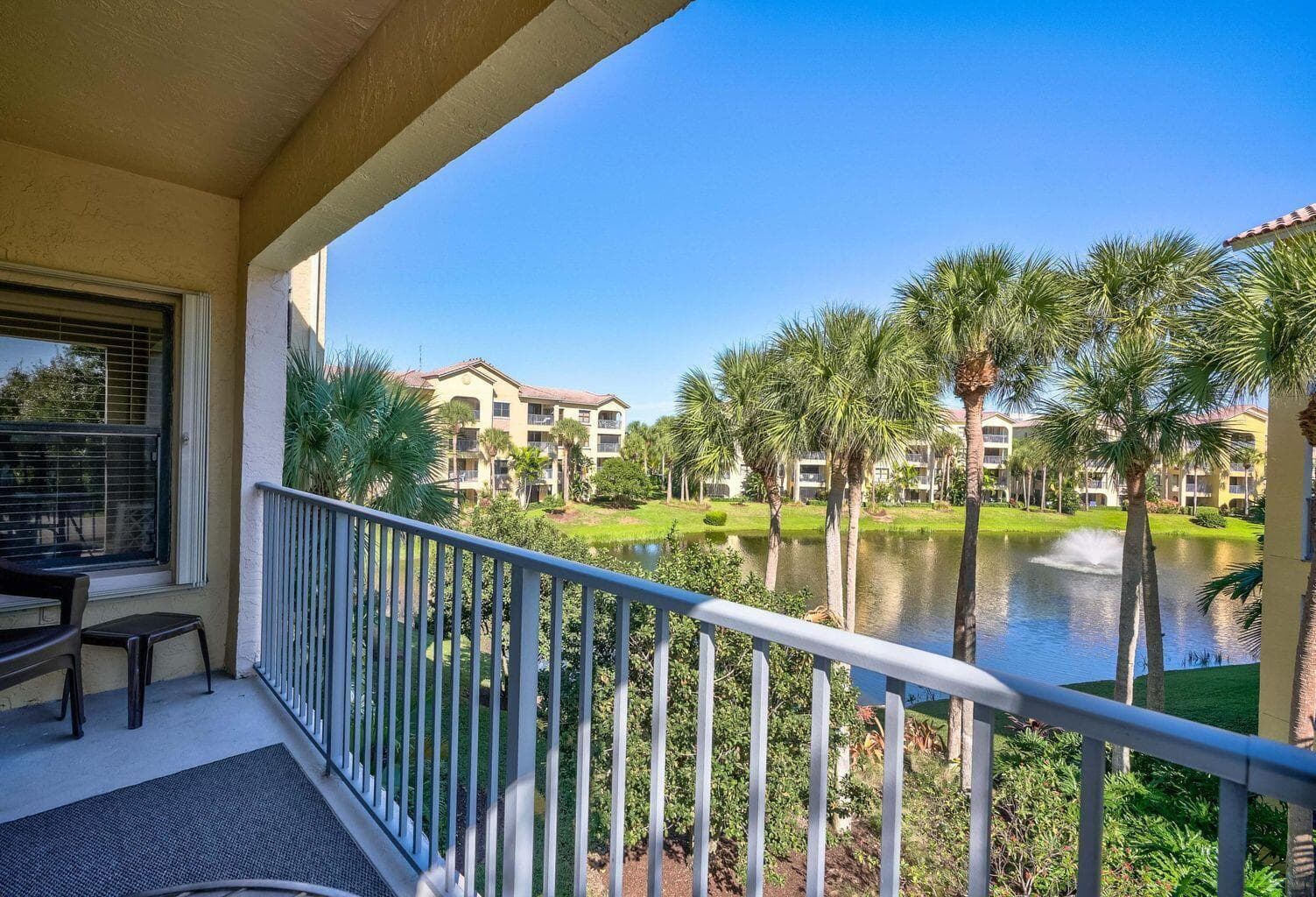 300 Uno Lago Drive # 305, Juno Beach, FL 33408 photo 4