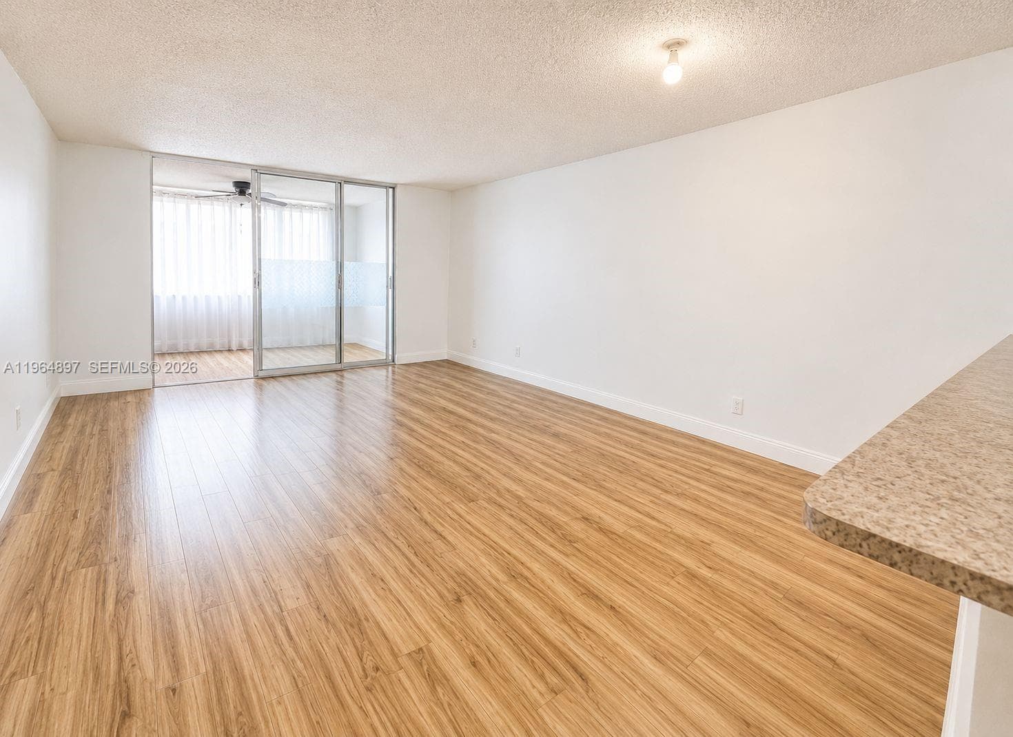 445 NE 195th St # 429, Miami, FL 33179 photo 5