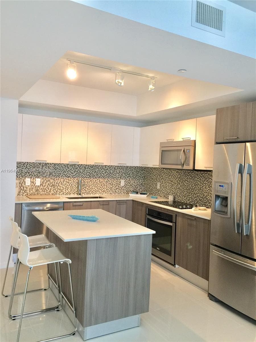 5300 Paseo Blvd # 410, Doral, FL 33178 photo 5