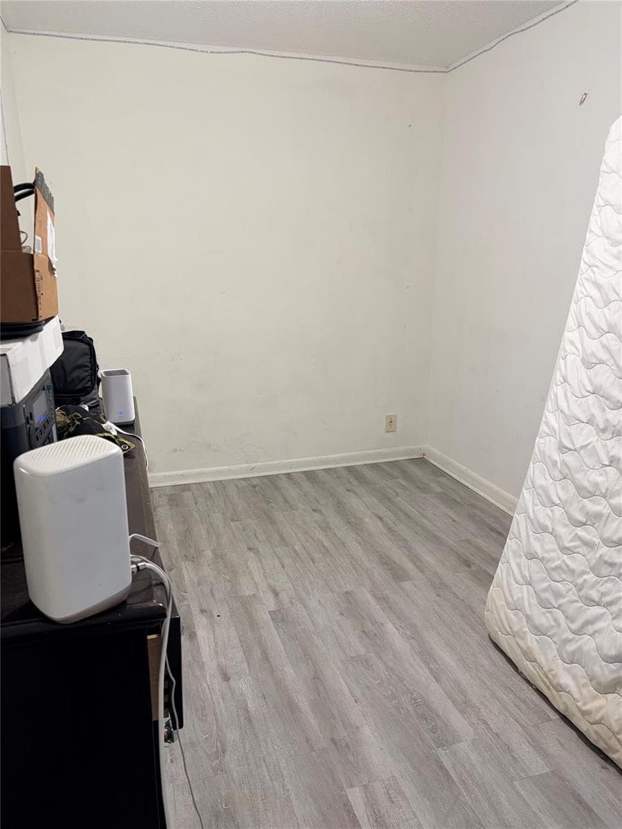 8208 SW 23 # 18B, North Lauderdale, FL photo 3