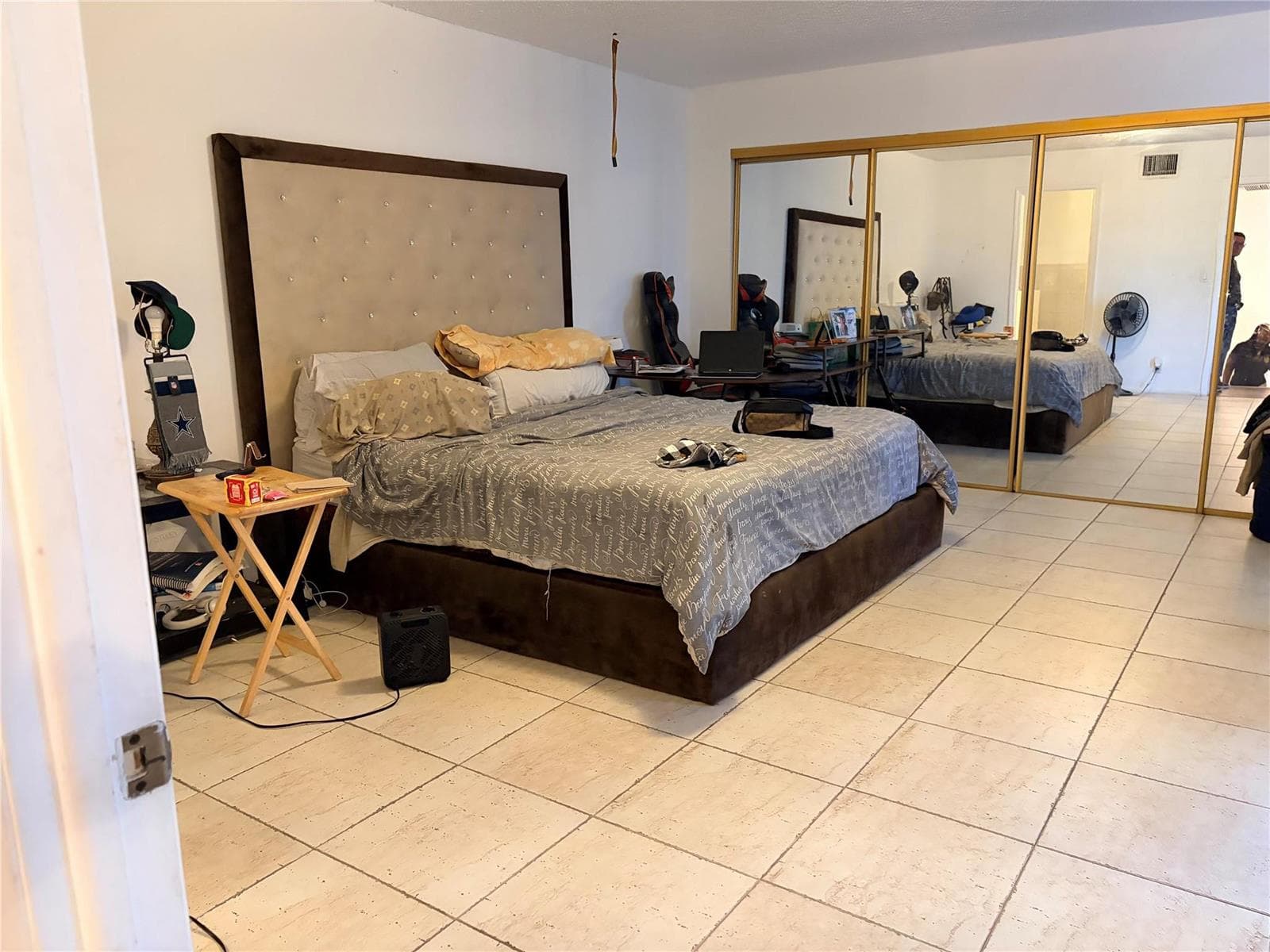 8208 SW 23 # 18B, North Lauderdale, FL photo 5