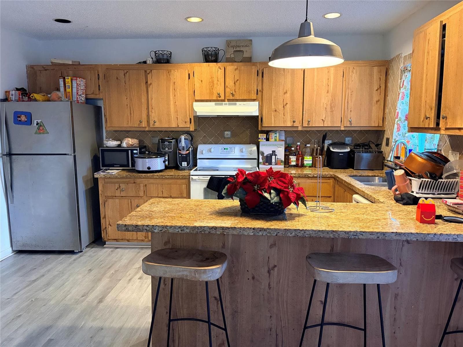 8208 SW 23 # 18B, North Lauderdale, FL photo 4