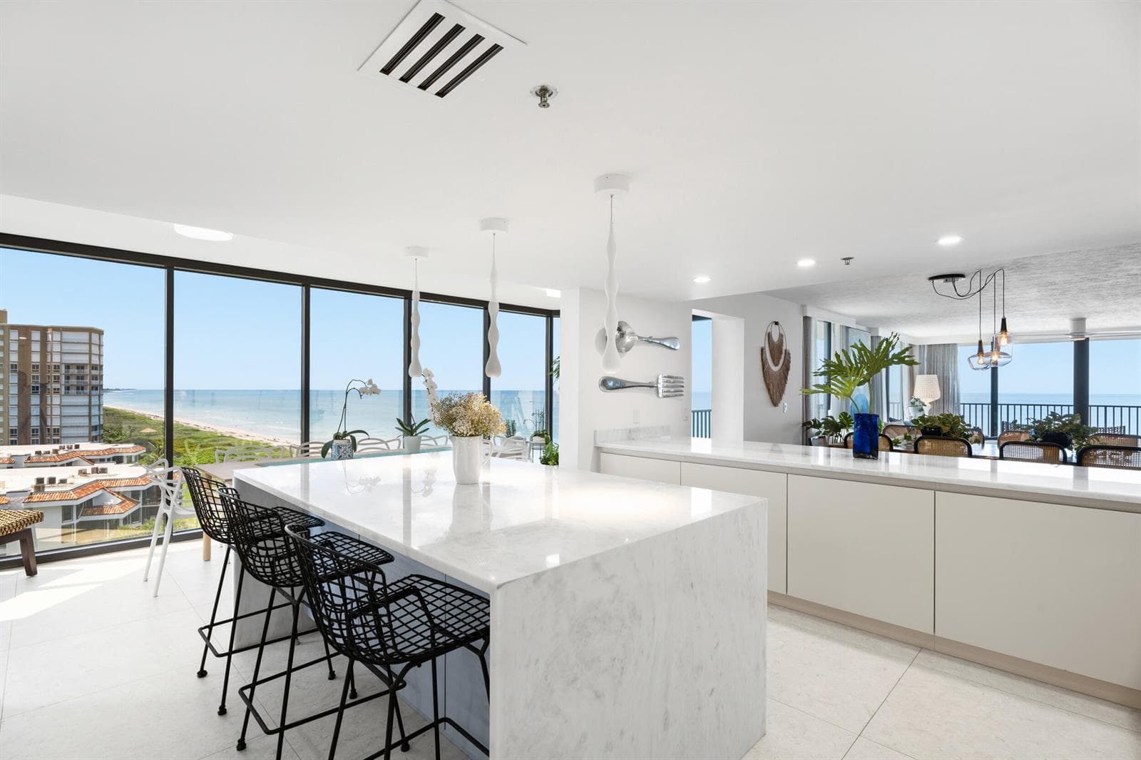 4000 N Highway A1a # 901, Hutchinson Island, FL 34949 photo 2