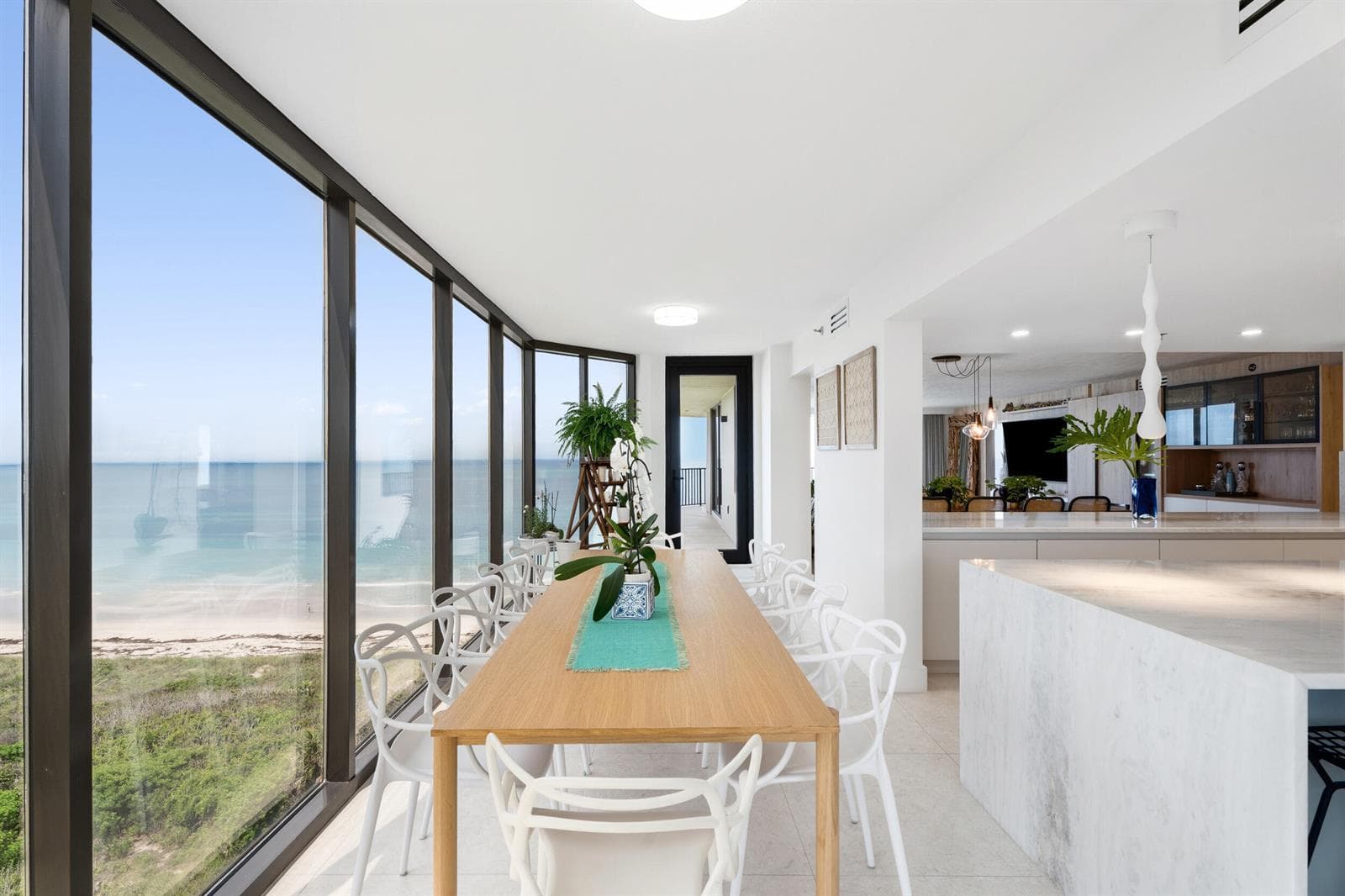 4000 N Highway A1a # 901, Hutchinson Island, FL 34949 photo 3