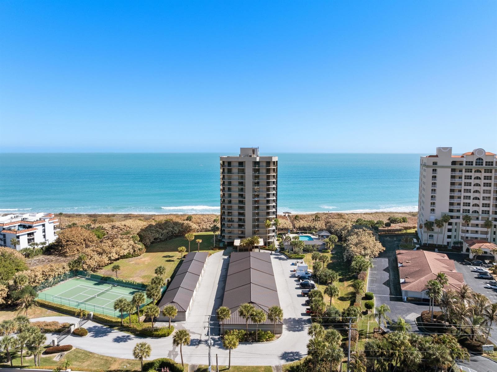 4000 N Highway A1a # 901, Hutchinson Island, FL 34949 photo 5