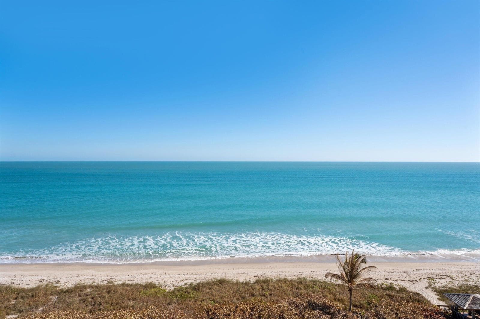 4000 N Highway A1a # 901, Hutchinson Island, FL 34949 photo 4