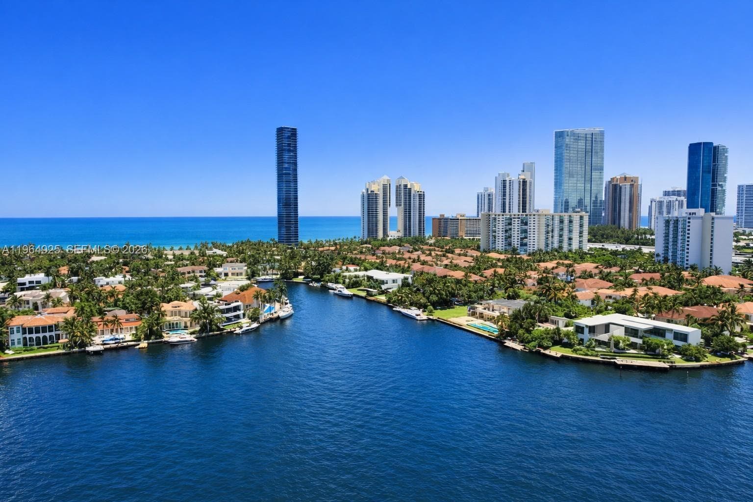 19707 Turnberry Way # 20G, Aventura, FL 33180 photo 3
