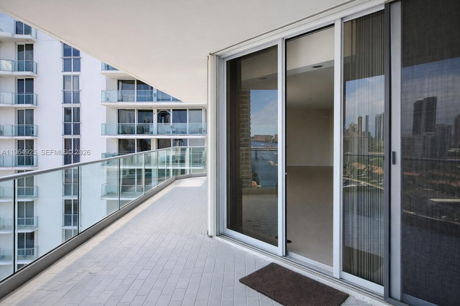 19707 Turnberry Way # 20G, Aventura, FL 33180 photo 5