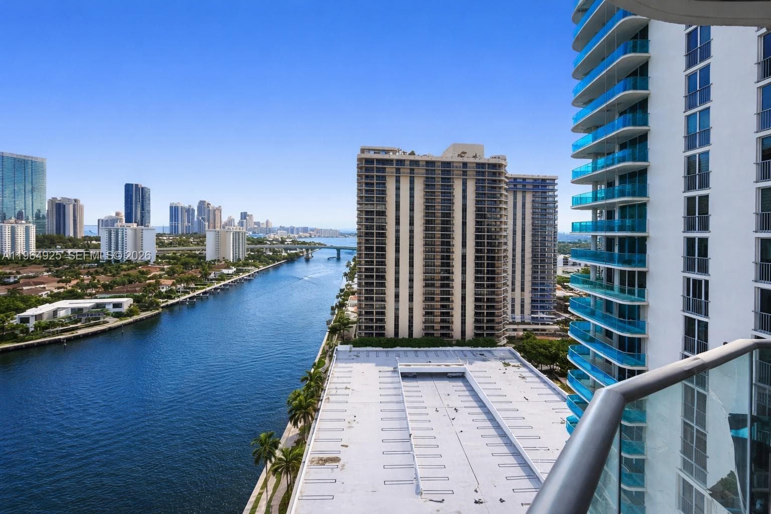 19707 Turnberry Way # 20G, Aventura, FL 33180 photo 4