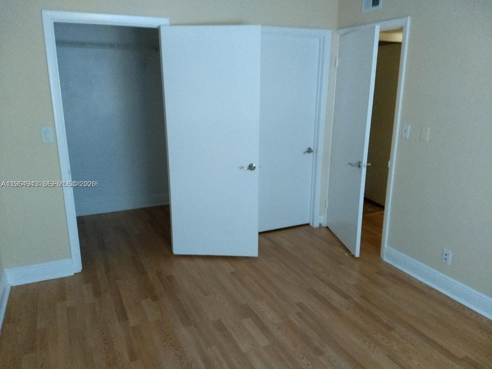 5740 Rock Island Rd # 284, Tamarac, FL 33319 photo 2