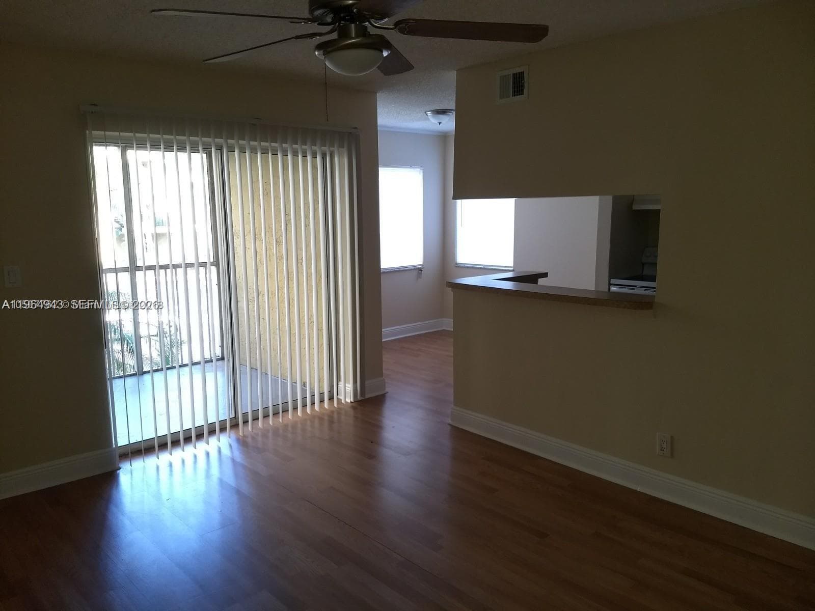 5740 Rock Island Rd # 284, Tamarac, FL 33319 photo 3