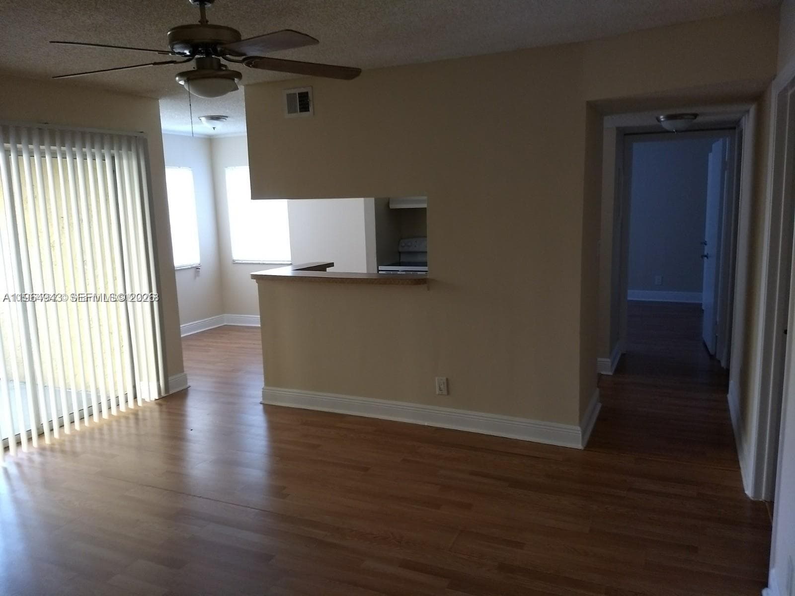 5740 Rock Island Rd # 284, Tamarac, FL 33319 photo 5