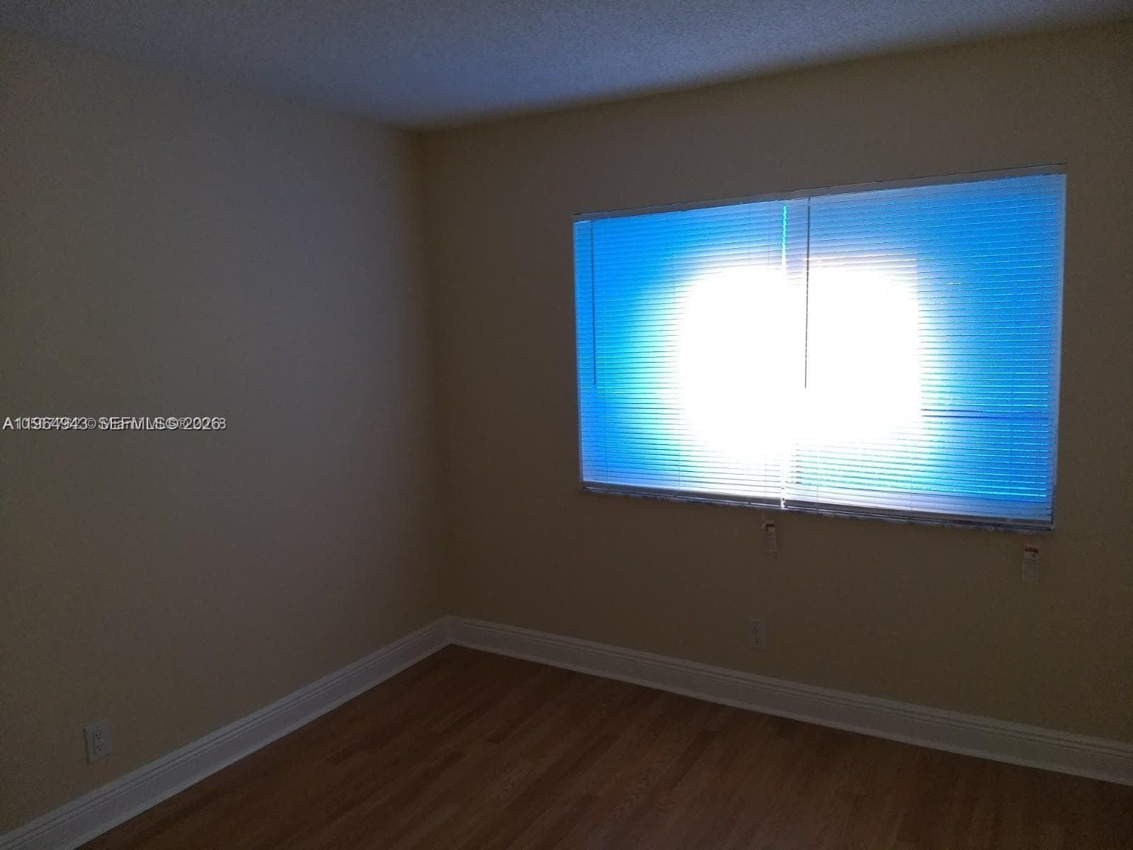 5740 Rock Island Rd # 284, Tamarac, FL 33319 photo 4