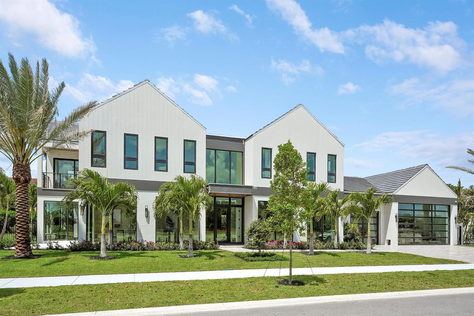 11122 Polo Park Trail, Wellington, FL 33414 photo 2