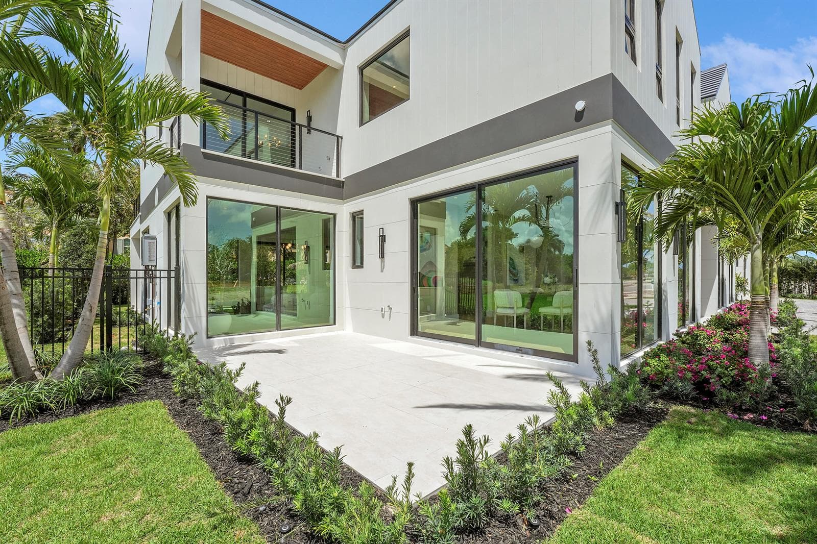 11122 Polo Park Trail, Wellington, FL 33414 photo 3