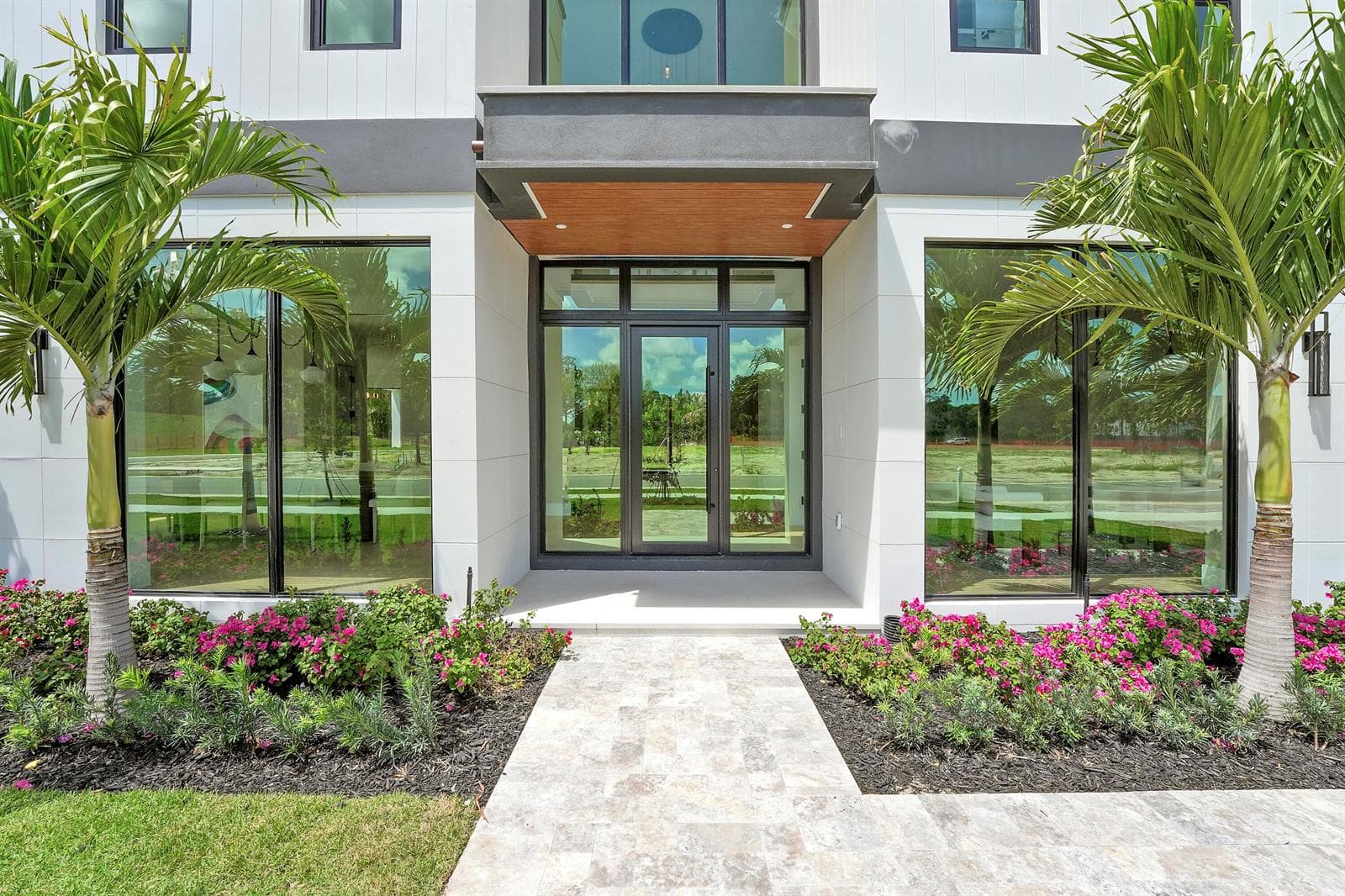 11122 Polo Park Trail, Wellington, FL 33414 photo 4