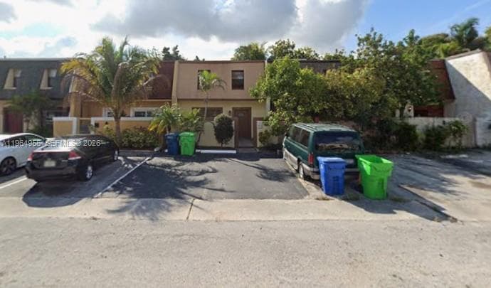 5966 NW 24th Ct, Sunrise, FL 33313 photo 4