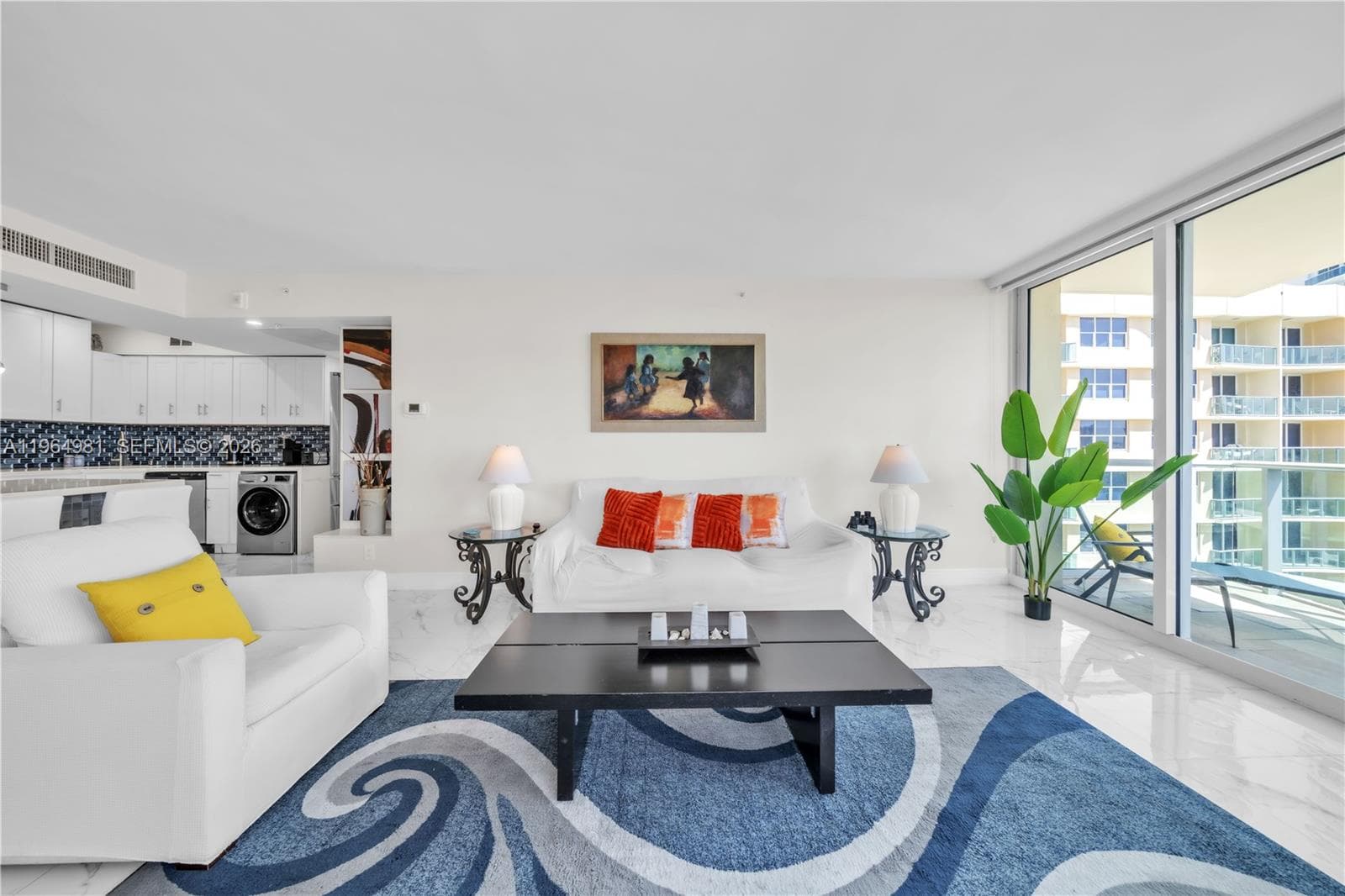 2501 S Ocean Dr # 1535(AvailableSept 01, Hollywood, FL 33019 photo 2
